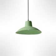 Mud Australia Hat Pendant Light gallery detail image