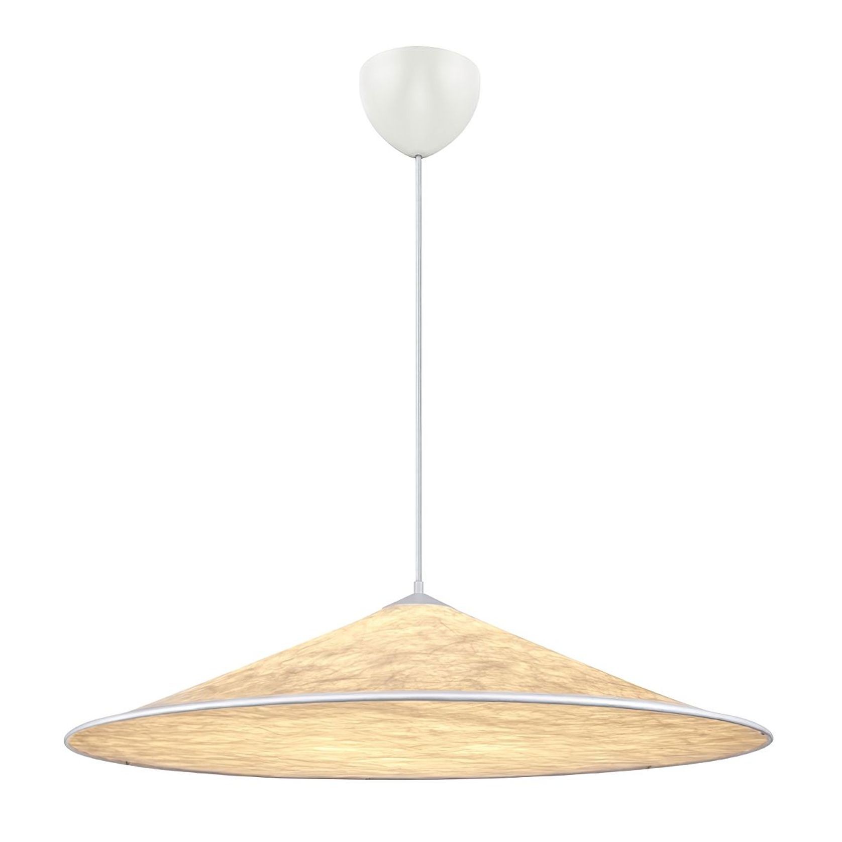 Hill Pendant gallery detail image