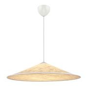 Hill Pendant gallery detail image