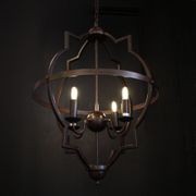 Hilton Pendant gallery detail image