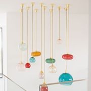 Horizon 21cm Pendant Light gallery detail image