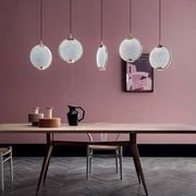 Horo S1 | Pendant gallery detail image