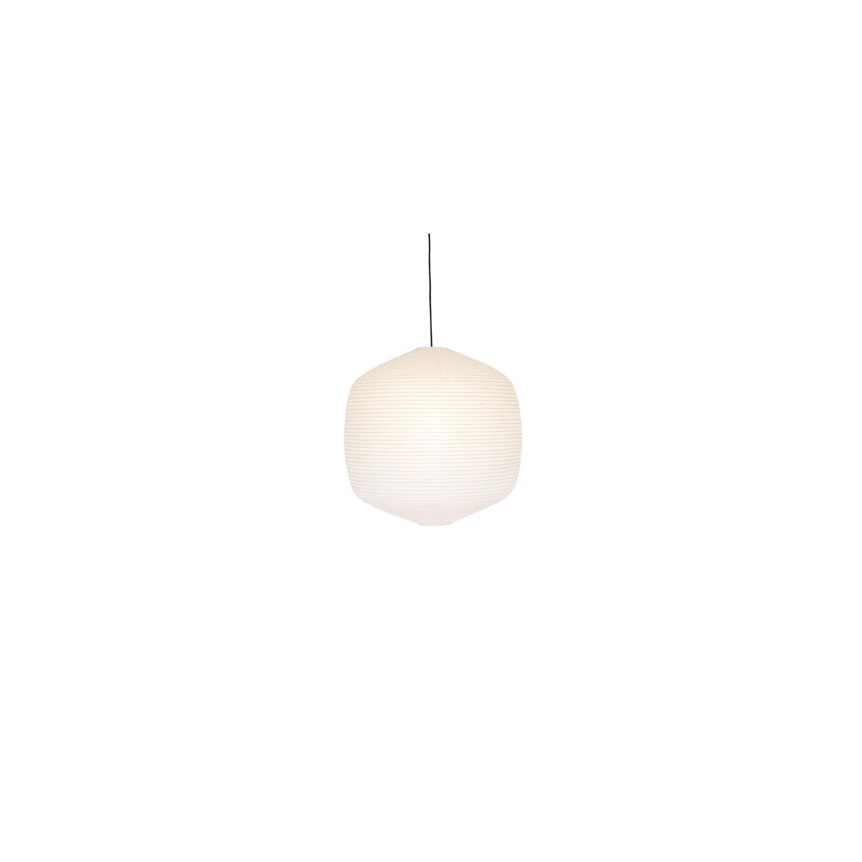 Hotaru Marker Pendant | Light gallery detail image