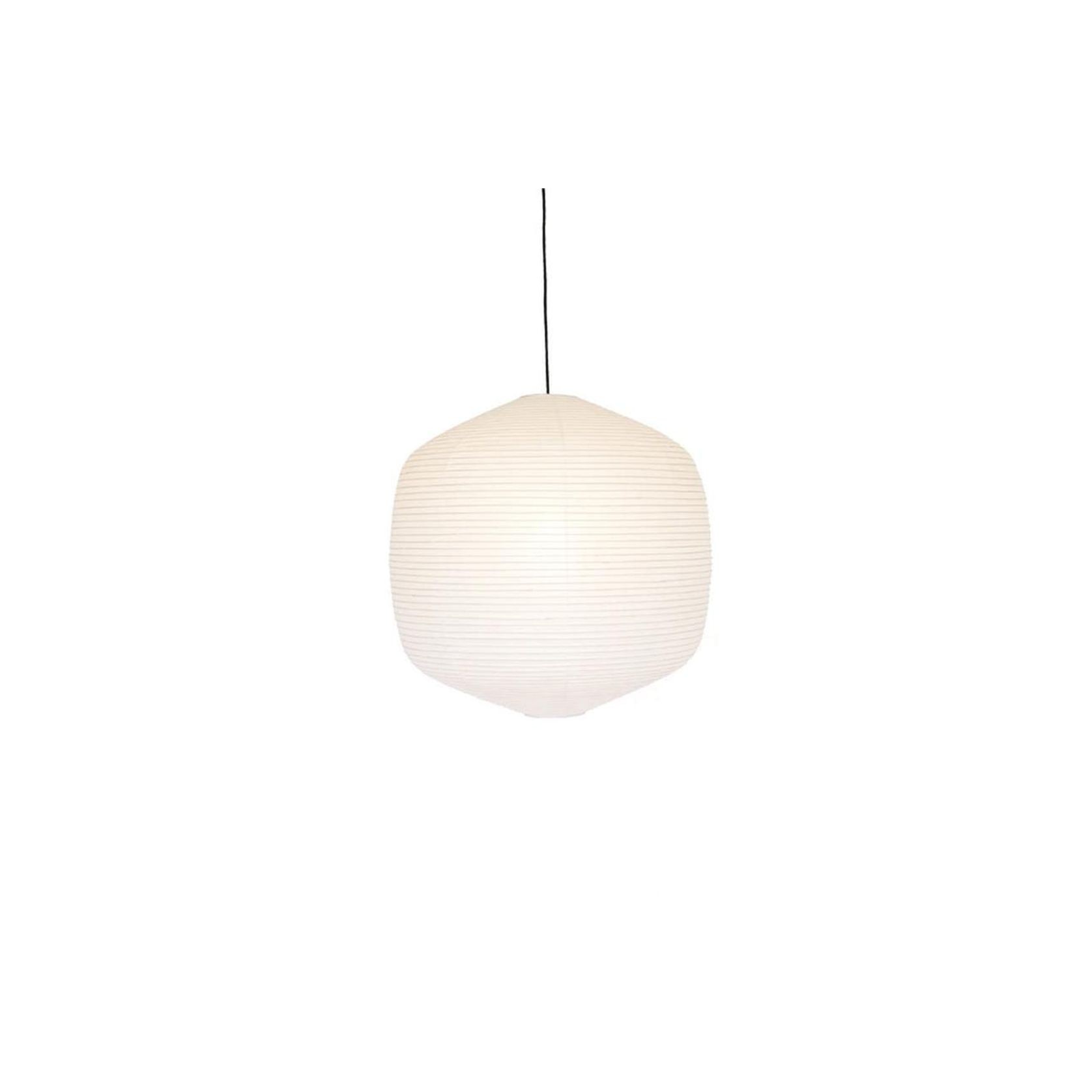 Hotaru Marker Pendant | Light gallery detail image