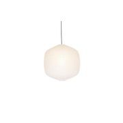 Hotaru Marker Pendant | Light gallery detail image