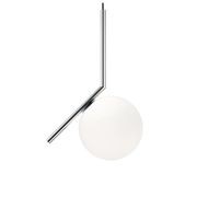 IC Pendant gallery detail image