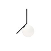 IC Pendant gallery detail image