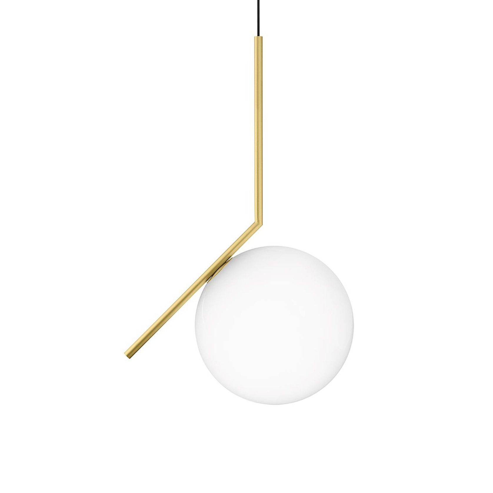 IC Pendant gallery detail image