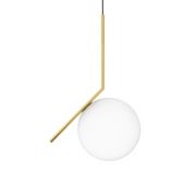 IC Pendant gallery detail image