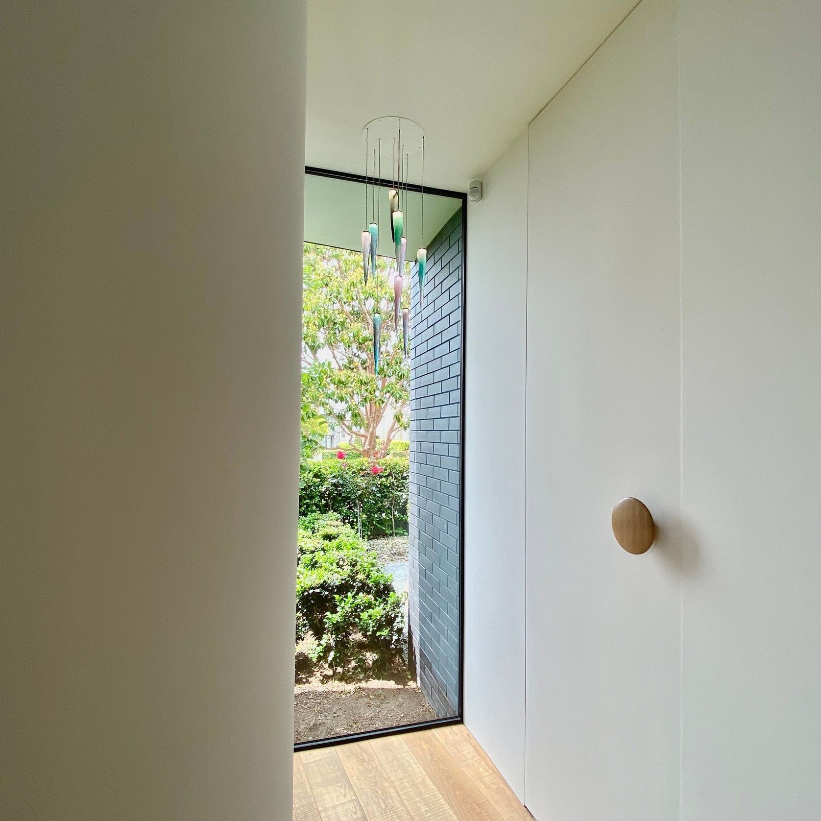 Stalactites Light gallery detail image