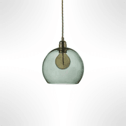 Rowan Pendant Medium gallery detail image