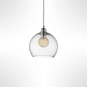 Rowan Pendant Medium gallery detail image