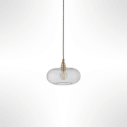 Horizon Pendant Small gallery detail image