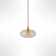 Horizon Pendant Small gallery detail image