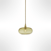 Horizon Pendant Small gallery detail image