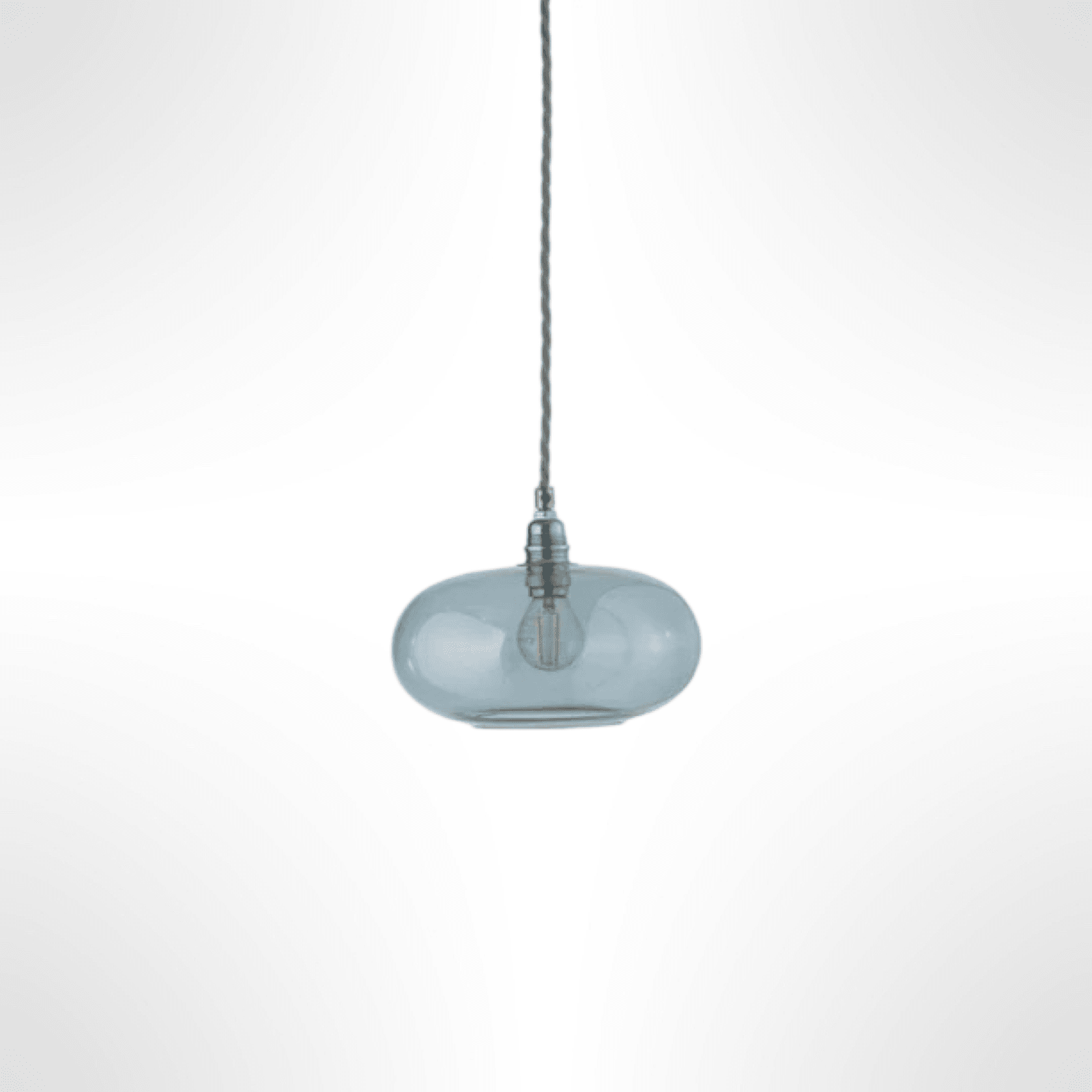 Horizon Pendant Small gallery detail image