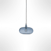 Horizon Pendant Small gallery detail image