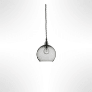 Rowan Pendant Small gallery detail image