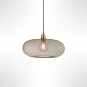 Horizon Pendant Large gallery detail image