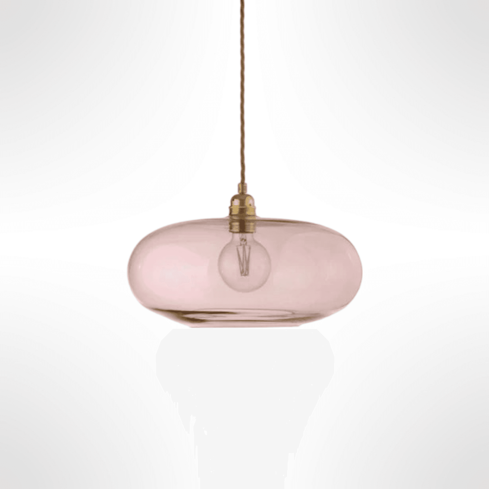 Horizon Pendant Large gallery detail image