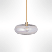 Horizon Pendant Large gallery detail image