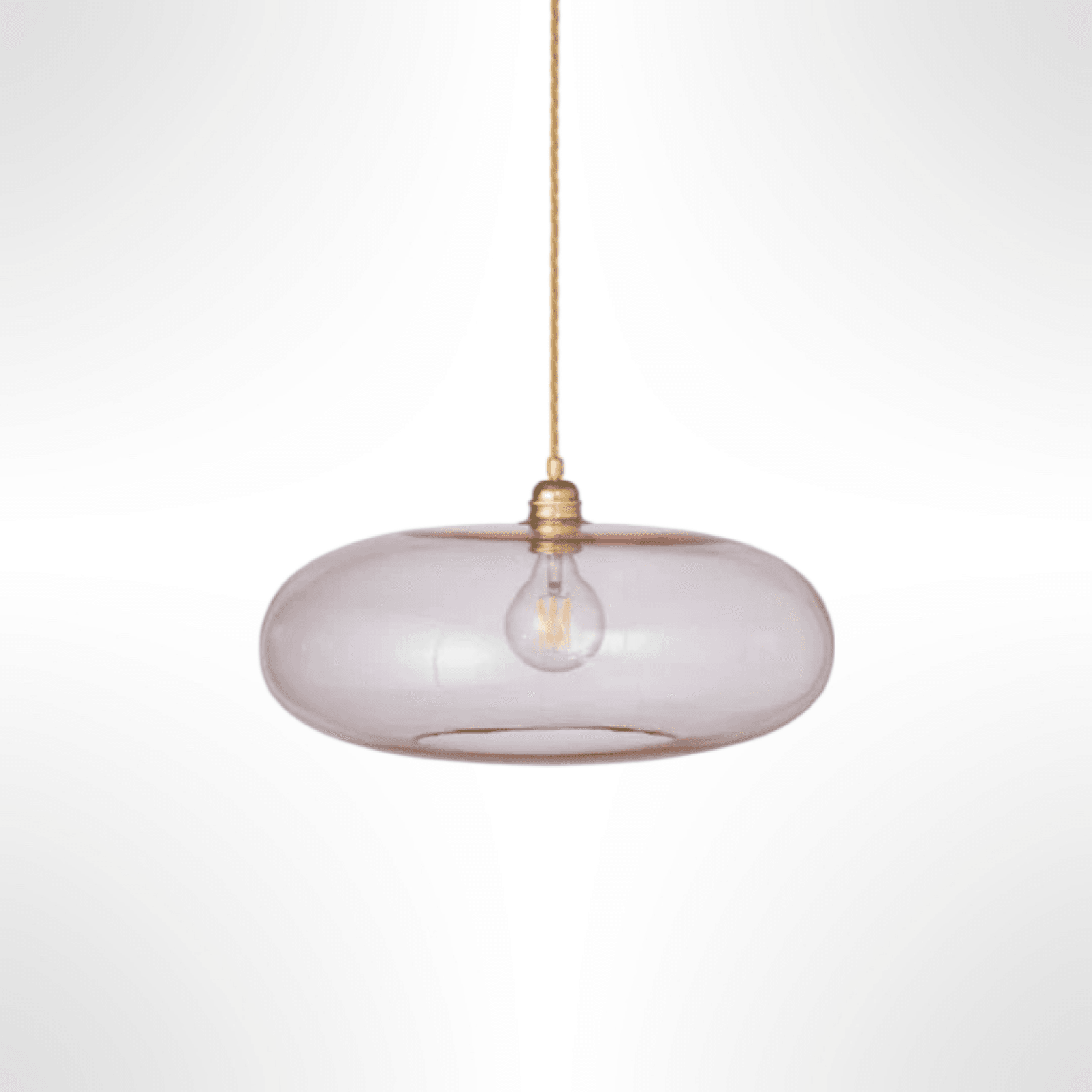 Horizon Pendant XL gallery detail image