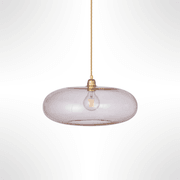 Horizon Pendant XL gallery detail image