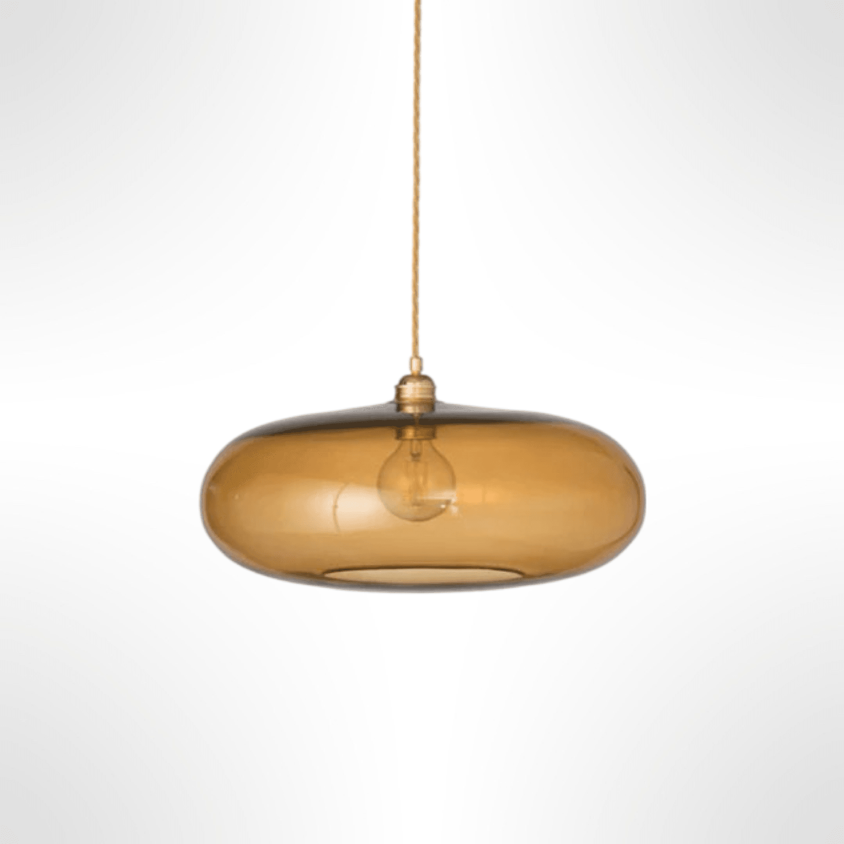 Horizon Pendant XL gallery detail image