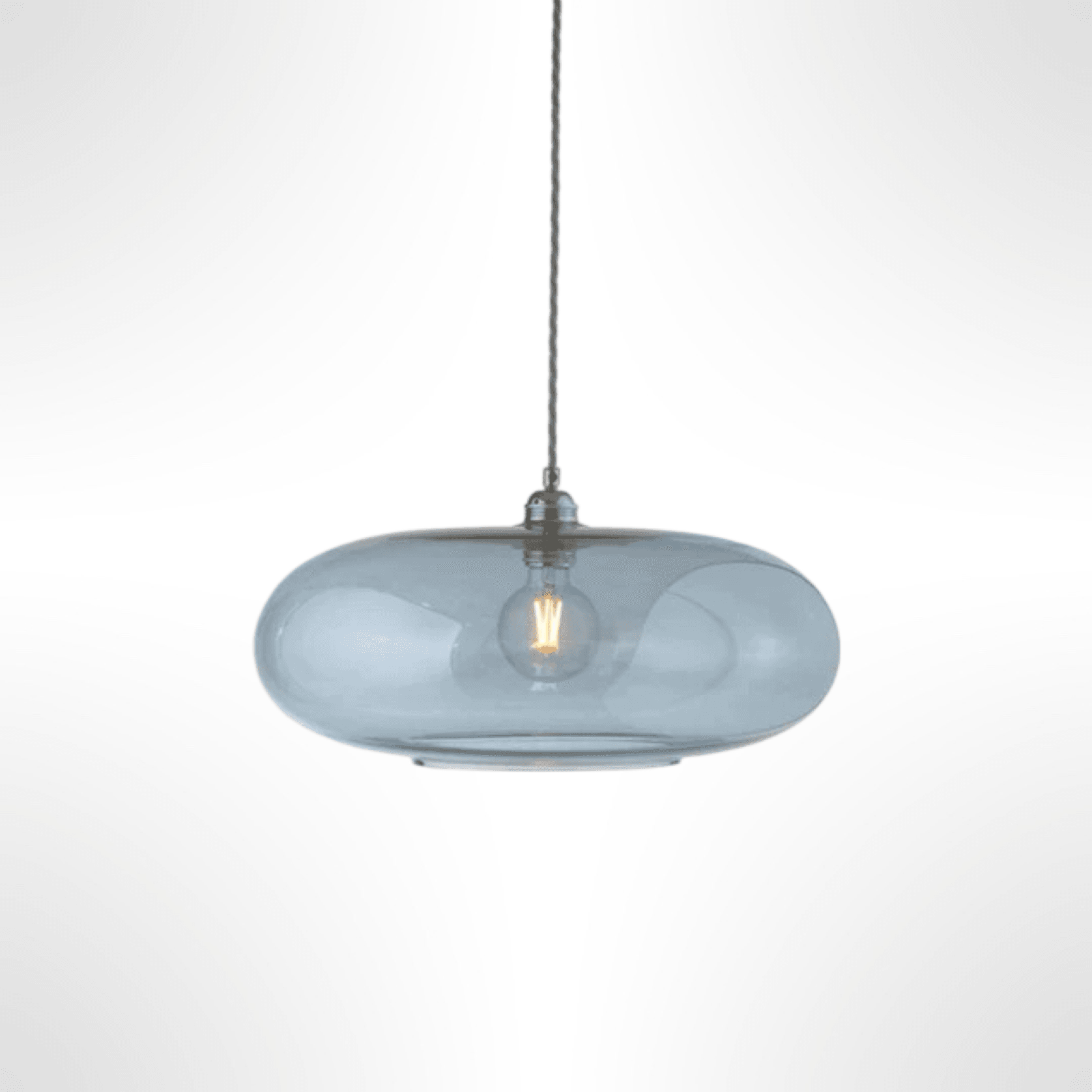 Horizon Pendant XL gallery detail image