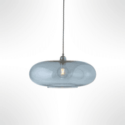 Horizon Pendant XL gallery detail image