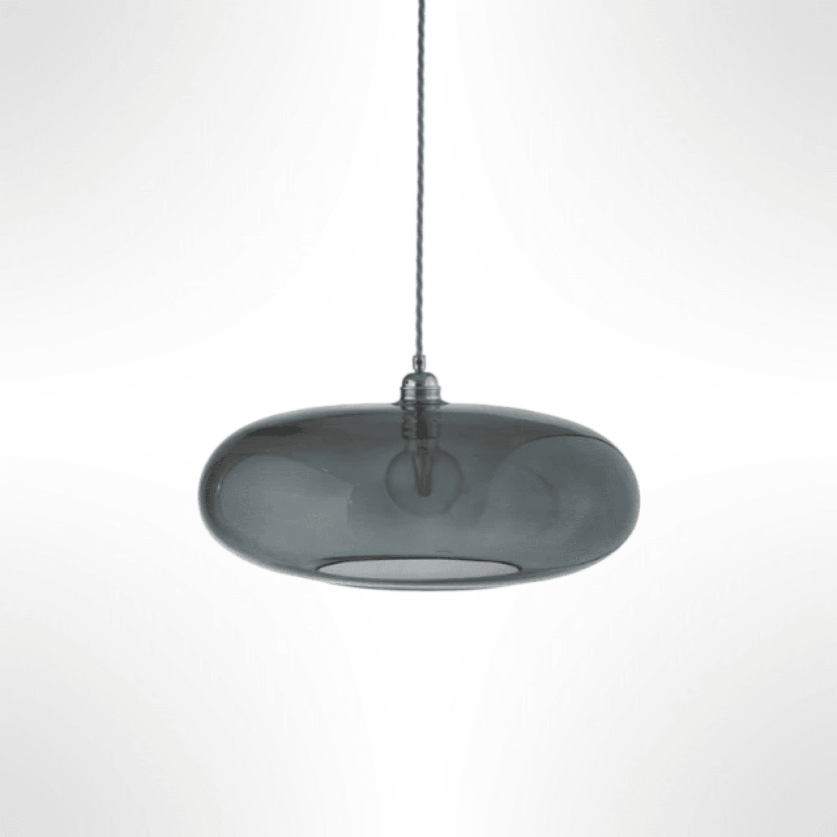 Horizon Pendant XL gallery detail image