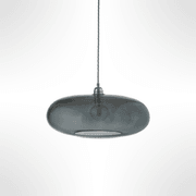 Horizon Pendant XL gallery detail image