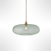 Horizon Pendant XL gallery detail image