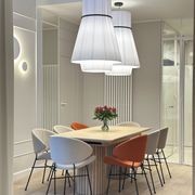 Folie S/70.2 Pendant gallery detail image