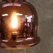 Bedale Large gallery detail image