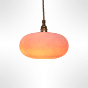 Horizon Pendant Small gallery detail image