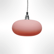 Horizon Pendant Small gallery detail image
