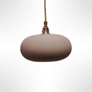 Horizon Pendant Small gallery detail image