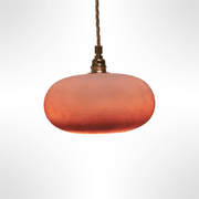 Horizon Pendant Small gallery detail image