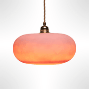 Horizon Pendant Medium gallery detail image