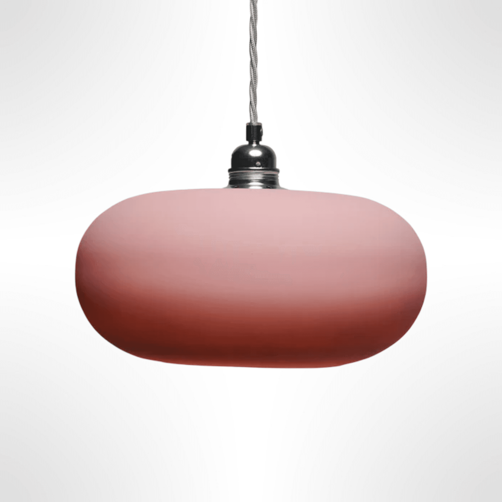 Horizon Pendant Medium gallery detail image