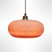 Horizon Pendant Medium gallery detail image
