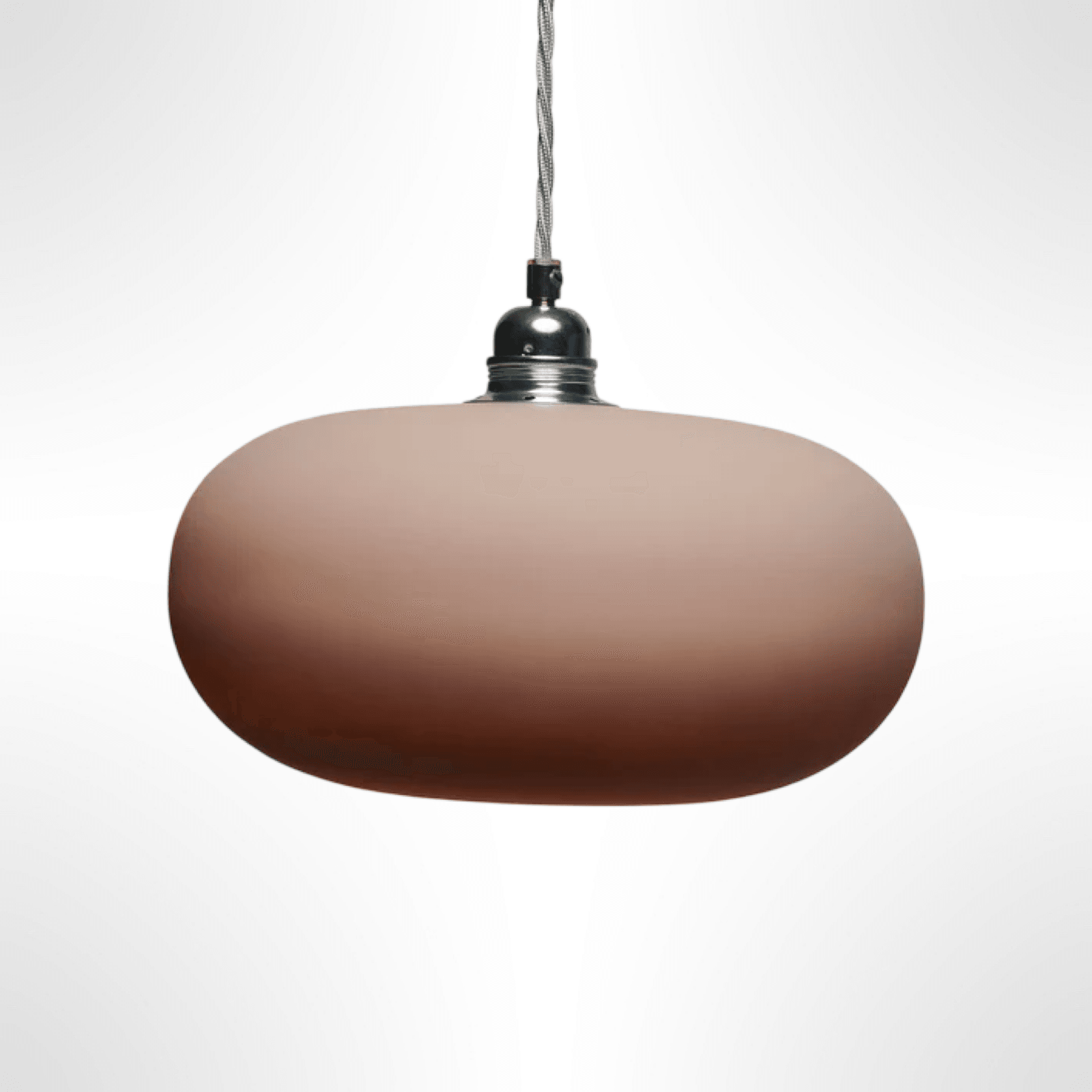 Horizon Pendant Medium gallery detail image