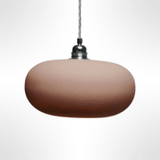 Horizon Pendant Medium gallery detail image