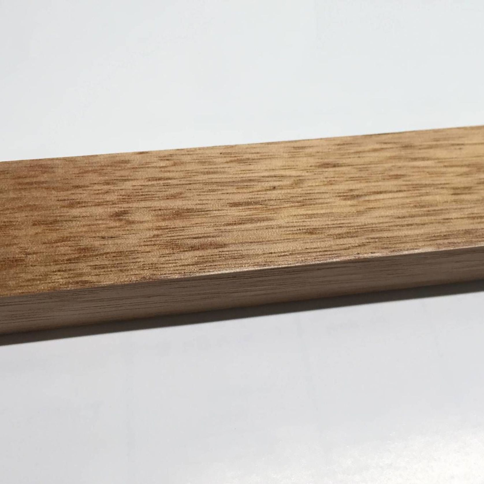 LED Hobart Pendant ArchiPro AU