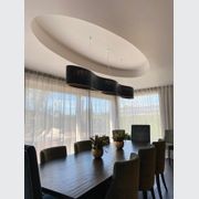 Infinity Pendant Light gallery detail image