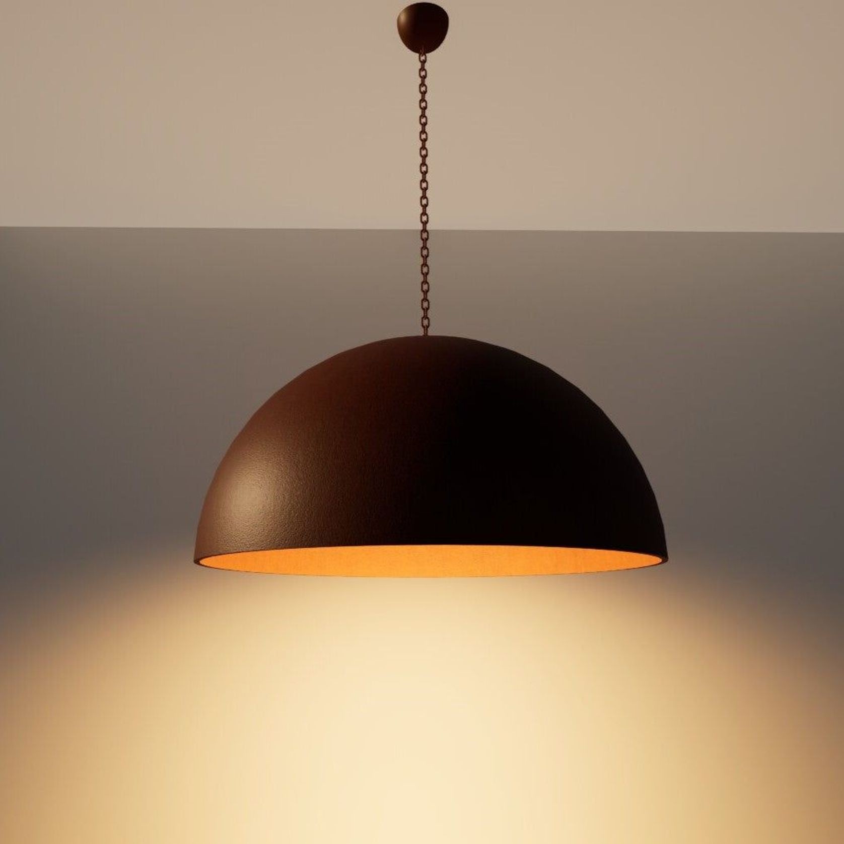 Jenna Dome gallery detail image