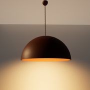 Jenna Dome gallery detail image