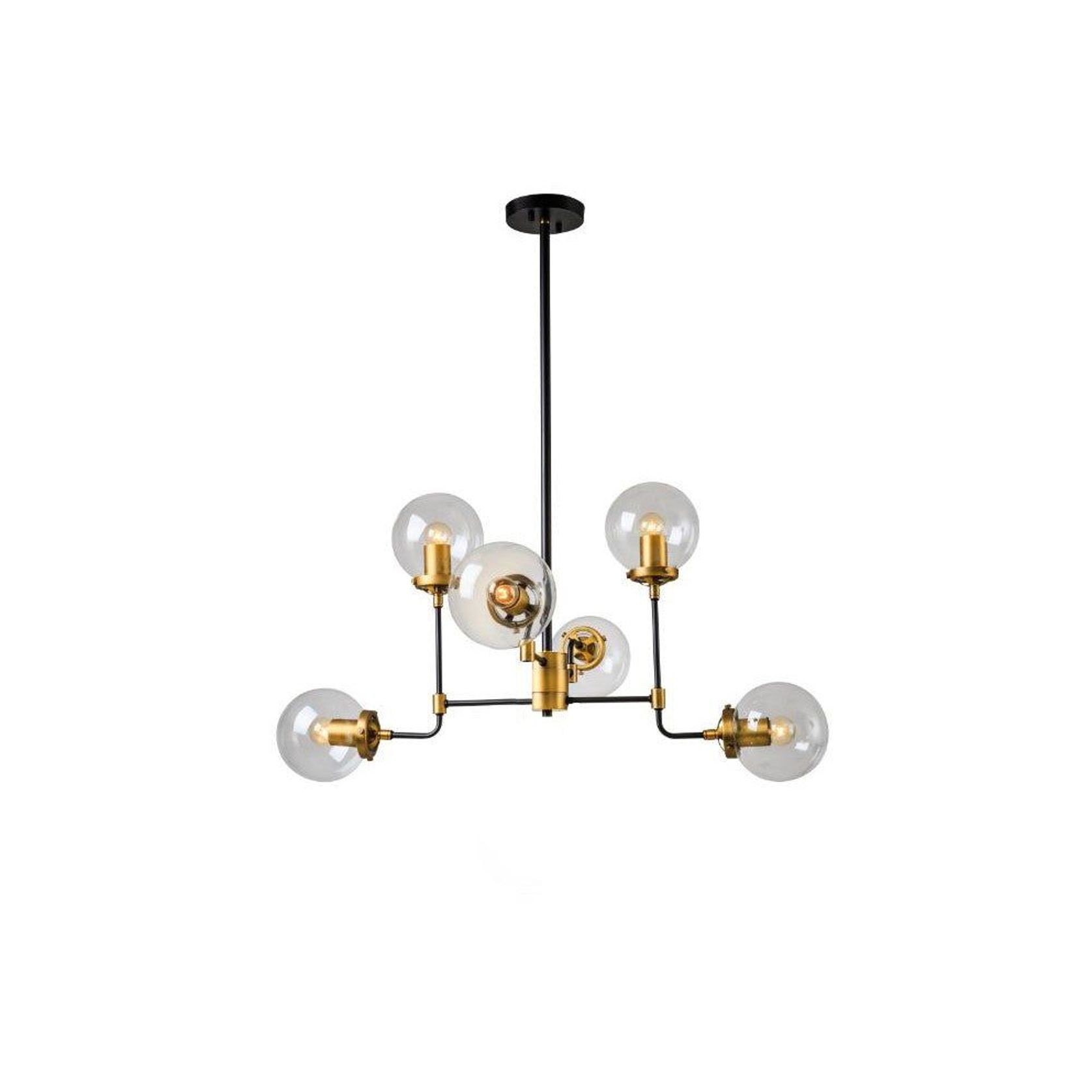 Industrie NY gallery detail image