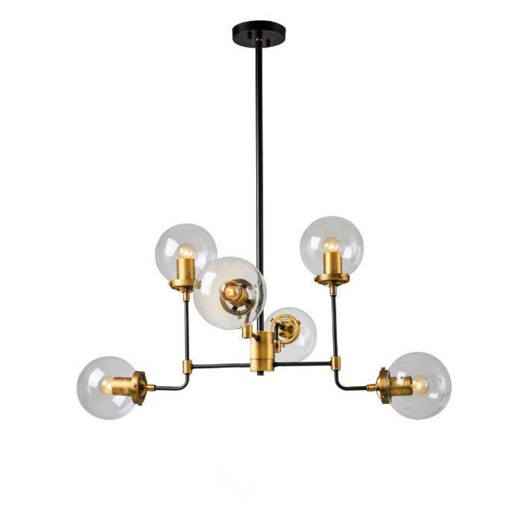 Industrie NY gallery detail image